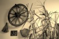 /album/sala-principale/img-0012-jpg/