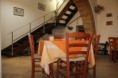 /album/sala-principale/img-0041-jpg/