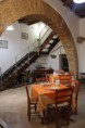 /album/sala-principale/img-0042-jpg/