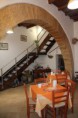 /album/sala-principale/img-0043-jpg/