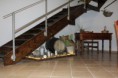/album/sala-principale/img-0047-jpg/