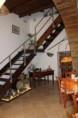 /album/sala-principale/img-0051-jpg/