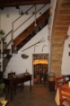 /album/sala-principale/img-0052-jpg/