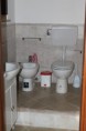 /album/i-sanitari/img-4983-jpg/