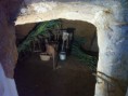 /album/grotta-caratteristica/img-20140830-111307-jpg/