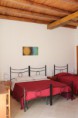 /album/camere/img-0073-jpg/