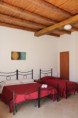 /album/camere/img-0077-jpg/