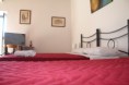/album/camere/img-0078-jpg/