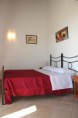 /album/camere/img-0082-jpg/