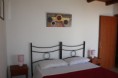 /album/camere/img-0084-jpg/