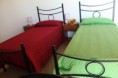 /album/camere/img-4986-jpg/